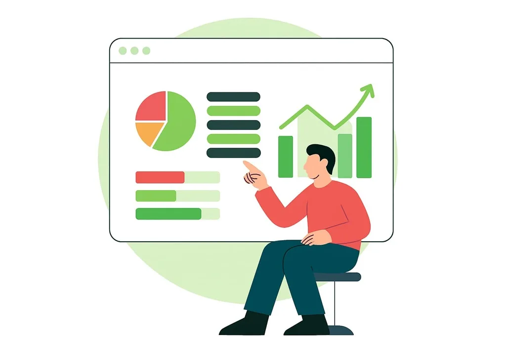 全球热门赛事，一网打尽 - mk官网